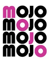 Laura McDonagh and Notting Val Ltd are participating in MOJO 2005 - Exhibition of Contemporary Jewellery in Notting Hill, London, November 2005.